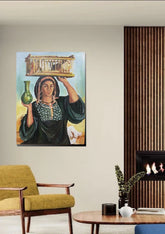 GURDIAN OF TRADITIONS